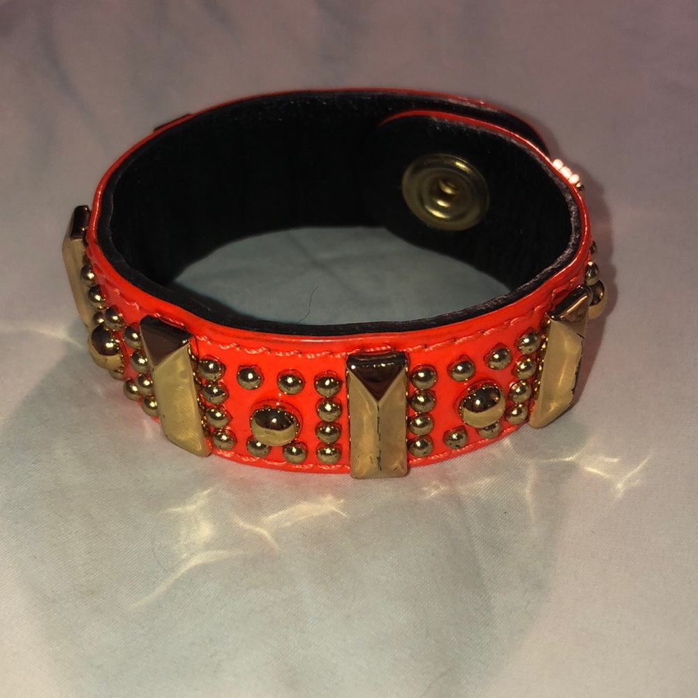 Rebecca Minkoff Braclet